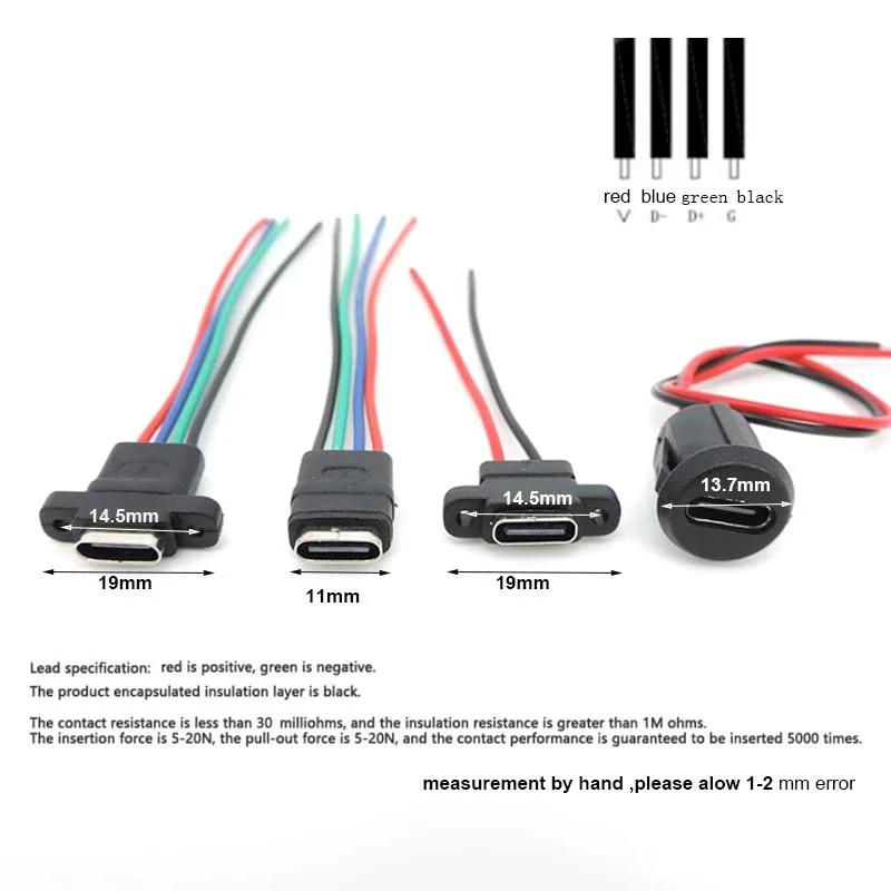 USB 3.1 Ŀ -C 2  4   ̾ ϼ       Ʈ, ϼ  